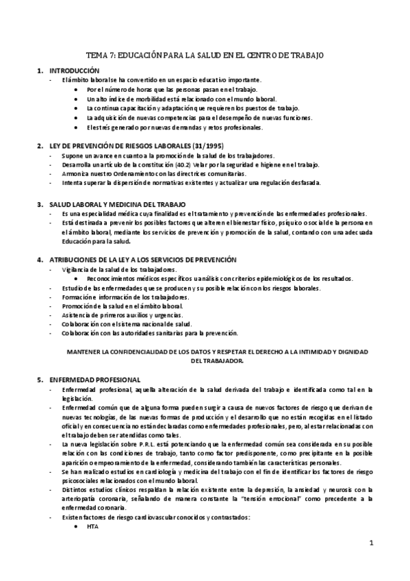 Miniatura del documento TEMA-7-EpS-en-el-centro-de-trabajo-nuevo.pdf