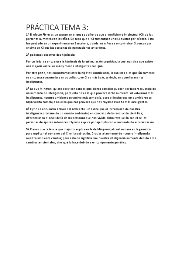 Miniatura del documento PRACTICA-TEMA-3-Efecto-Flynn.pdf