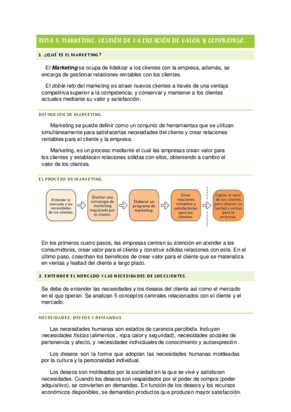 Miniatura del documento APUNTES-TEMA-1-MARKETING.pdf