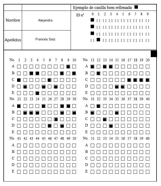 Miniatura del documento PLANTILLA-JPG.JPG