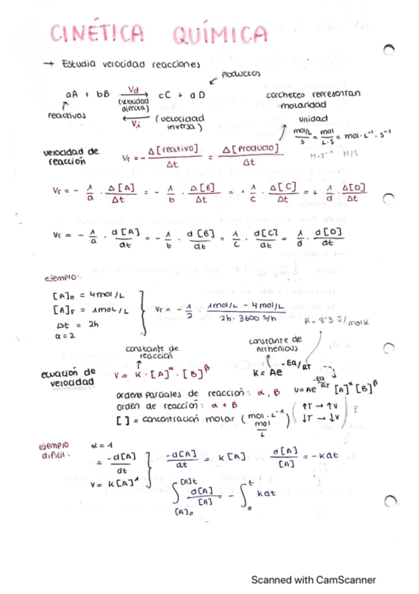 Miniatura del documento Cinetica-quimica-homogeneo-heterogeneo.pdf