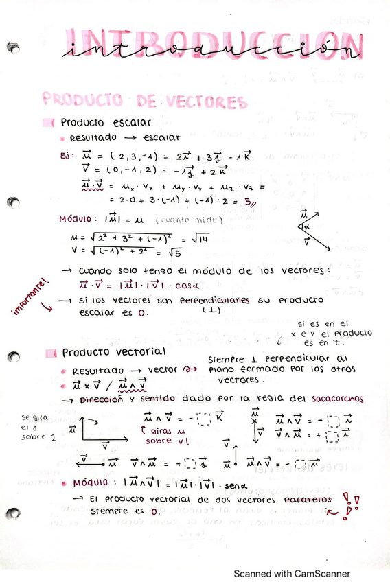 Miniatura del documento Gravitacion-energia-y-campo-gravitatiri.pdf