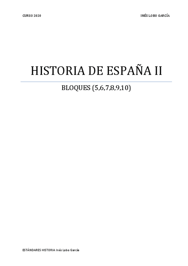 Miniatura del documento Estandares-Historia-de-Espana-2-parte.pdf
