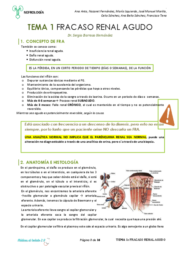 Miniatura del documento tema-1-NEFRO.pdf