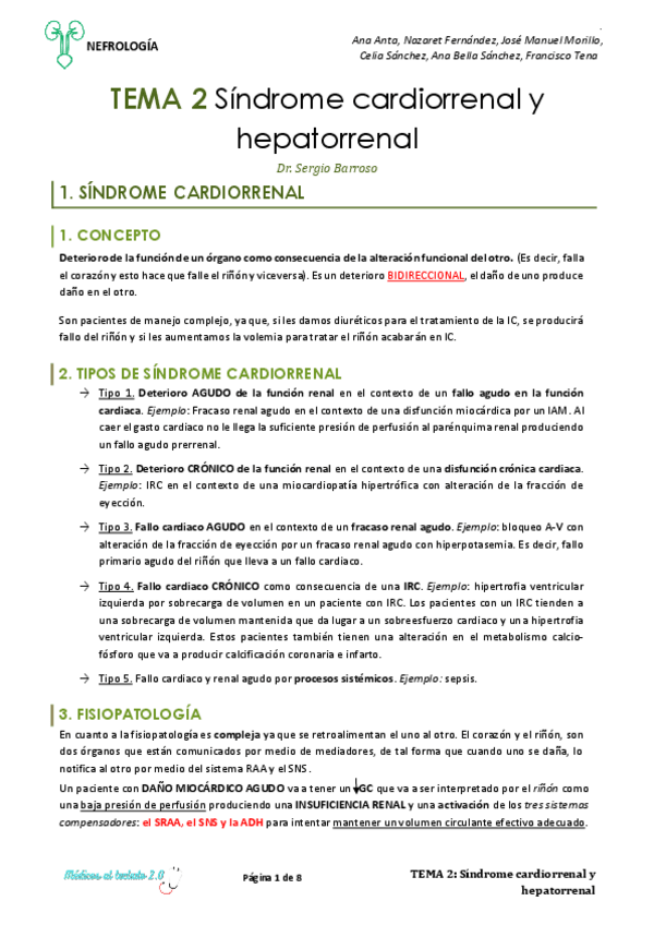 Miniatura del documento Tema-2-NEFRO.pdf