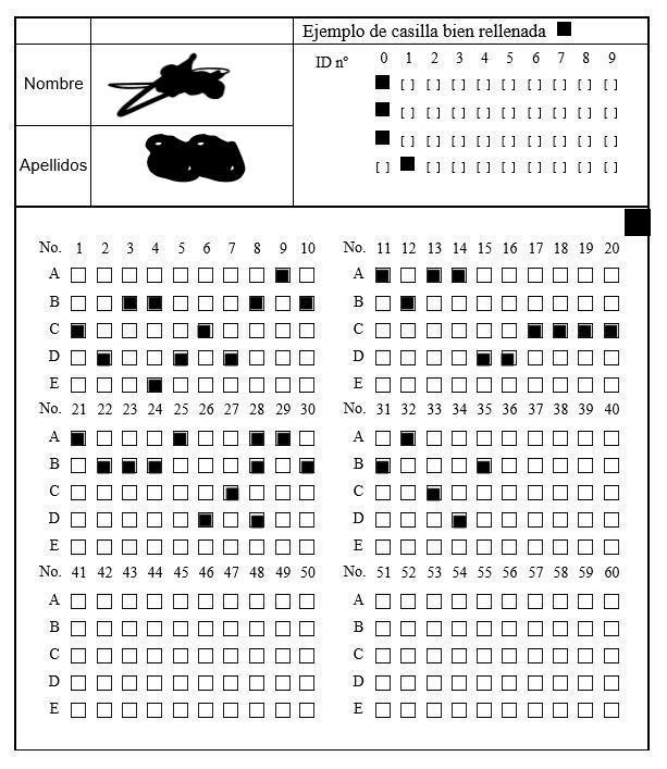 Miniatura del documento PLANTILLA-JPG.JPG