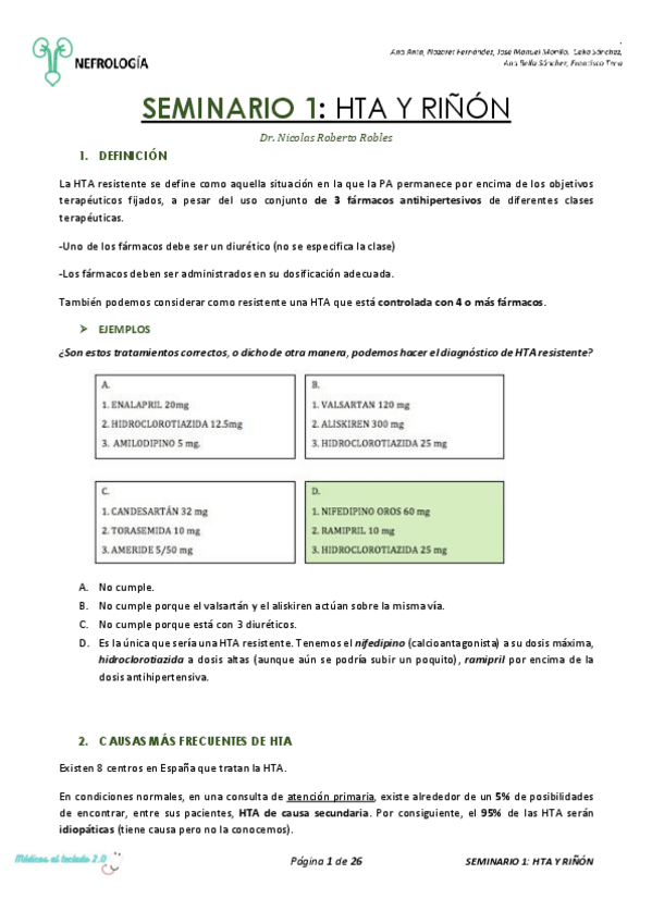 Miniatura del documento SEMINARIO-1-CRISIS-HIPERTENSIVAS-1.pdf
