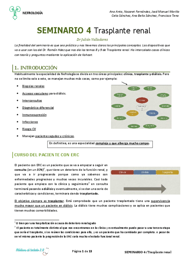 Miniatura del documento SEMINARIO-4-TRASPLANTE-RENAL.pdf