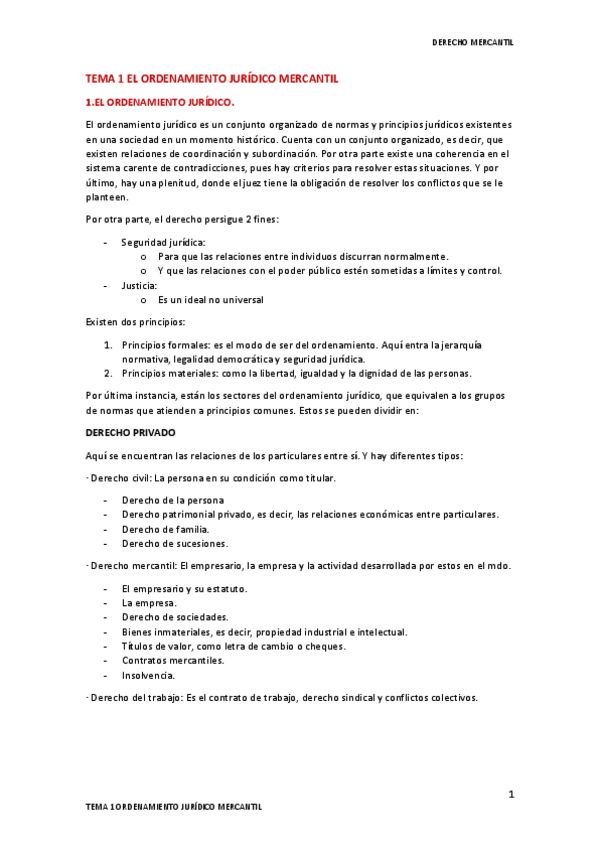 Miniatura del documento TEMA-1-ORDENAMIENTO-JURIDICO-MERCANTIL.pdf
