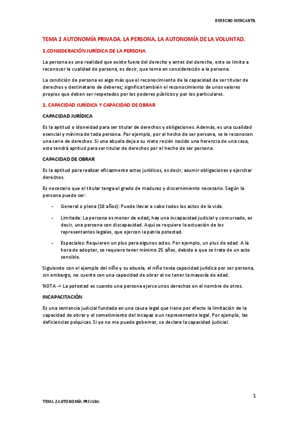 Miniatura del documento TEMA-2-AUTONOMIA-PRIVADA.pdf