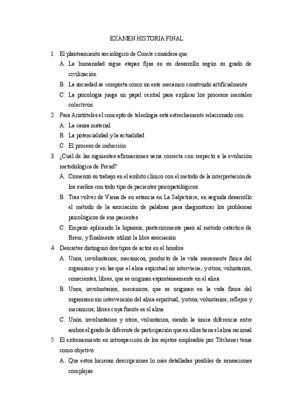 Miniatura del documento EXAMEN-HISTORIA-FINAL.pdf