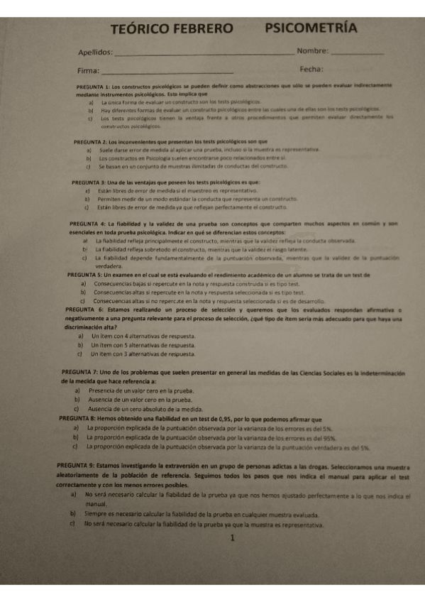 Miniatura del documento EXAMEN TEORÍA.pdf