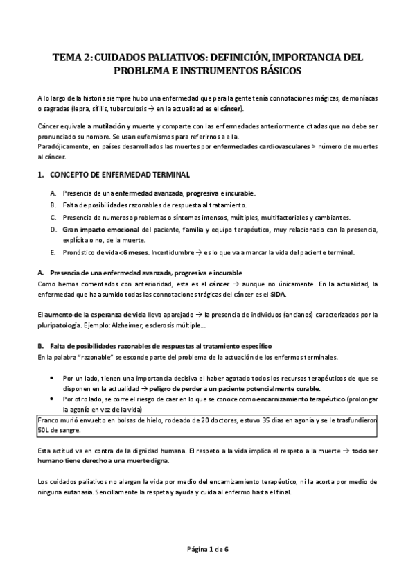 Miniatura del documento TEMA-2.pdf