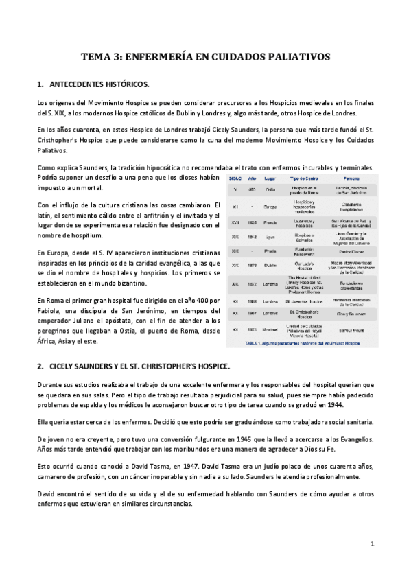 Miniatura del documento TEMA-3.pdf