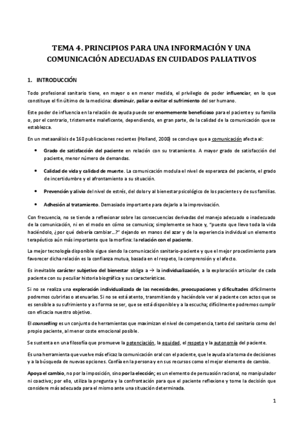 Miniatura del documento TEMA-4.pdf