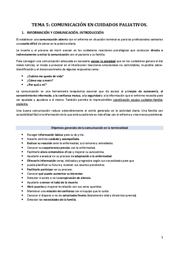 Miniatura del documento TEMA-5.pdf