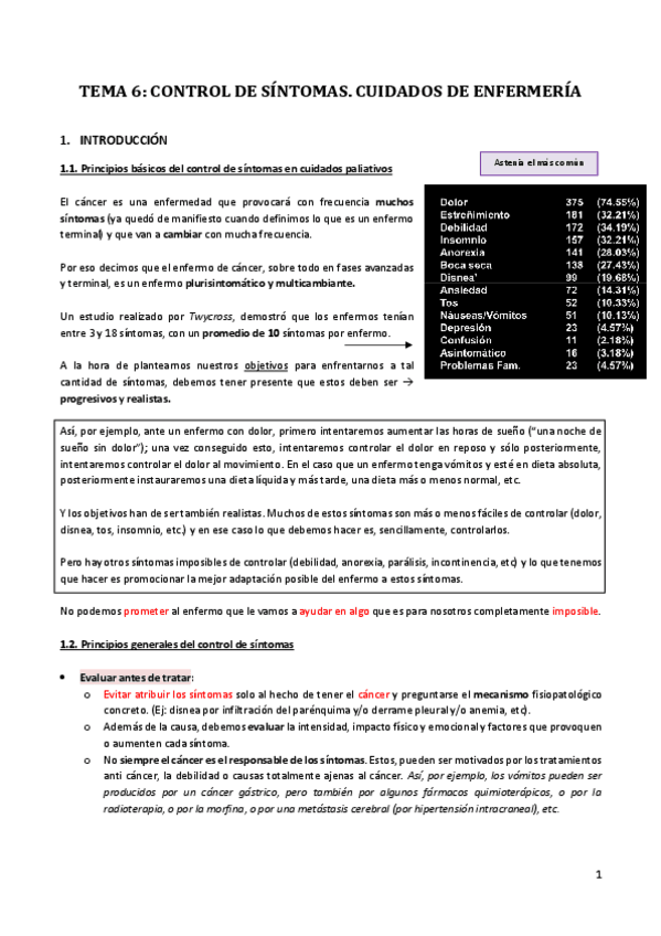 Miniatura del documento TEMA-6.pdf