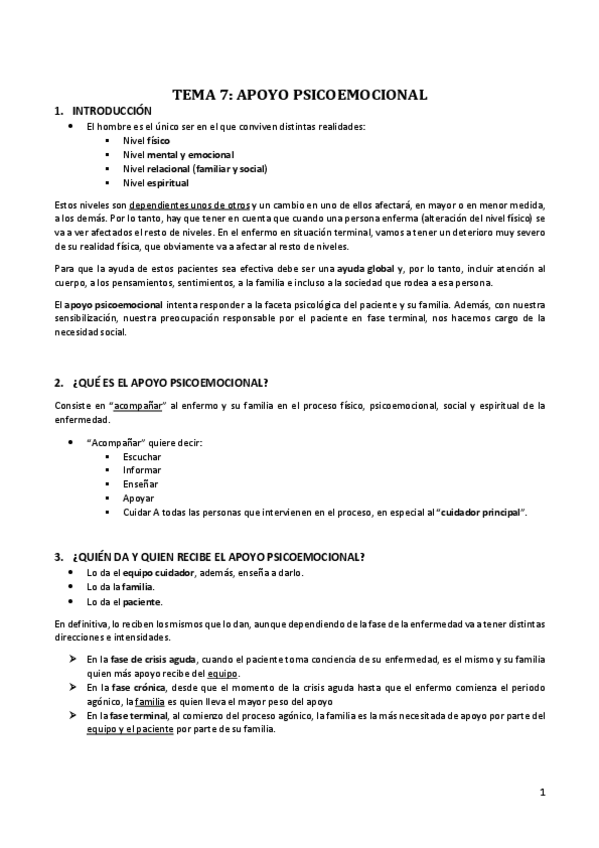 Miniatura del documento TEMA-7.pdf