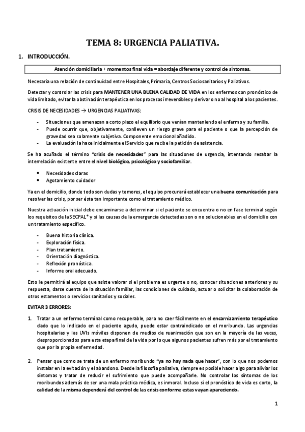 Miniatura del documento tema-8.pdf