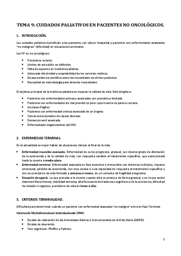 Miniatura del documento tema-9.pdf
