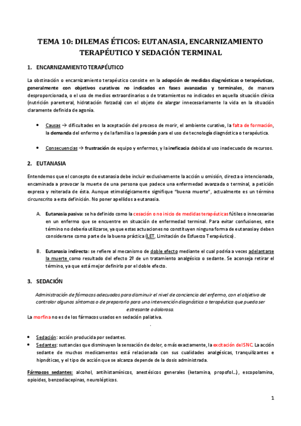 Miniatura del documento TEMA-10.pdf