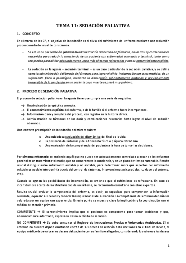 Miniatura del documento TEMA-11.pdf