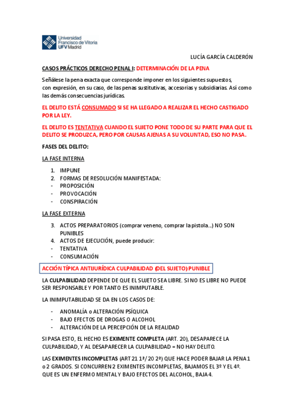 Miniatura del documento CASOS-PENAL-DETERMINACION-DE-LA-PENA.pdf