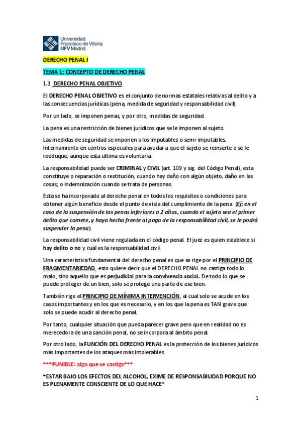 Miniatura del documento TEMA-1-CONCEPTO-DE-DERECHO-PENAL.pdf