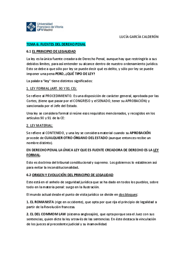 Miniatura del documento TEMA-6-FUENTES-DEL-DERECHO-PENAL.pdf