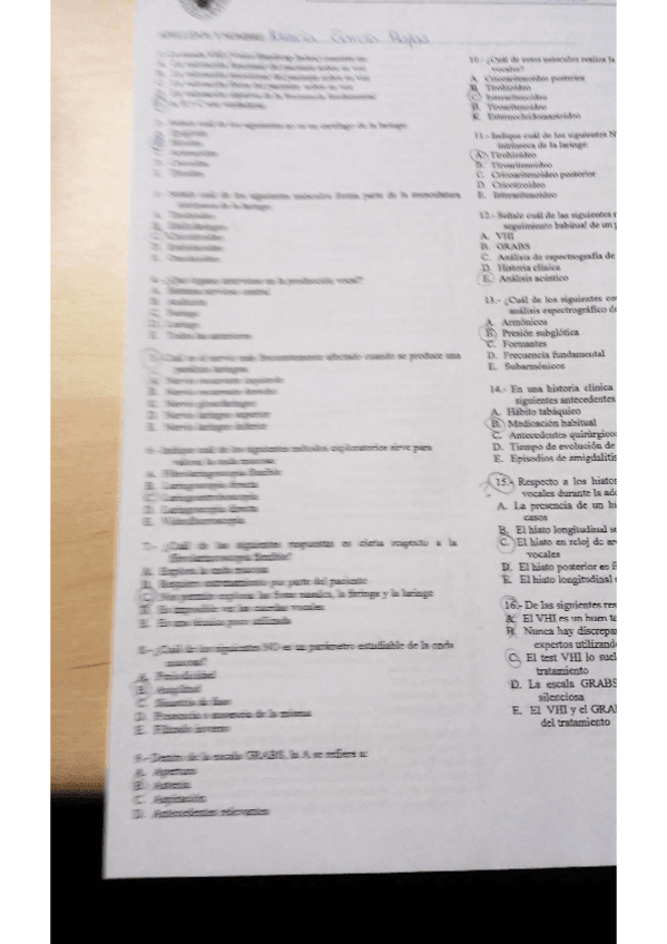 Miniatura del documento EXAMEN 2017 IMAGENES.pdf