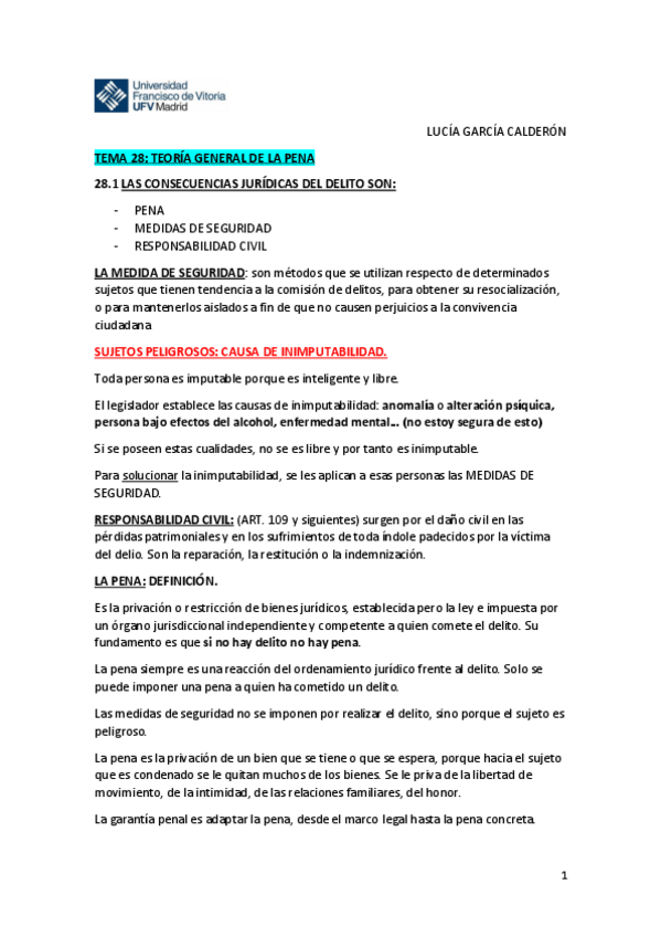 Miniatura del documento TEMA-28-TEORIA-GENERAL-DE-LA-PENA.pdf