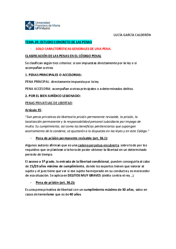Miniatura del documento TEMA-29-ESTUDIO-CONCRETO-DE-LAS-PENAS.pdf