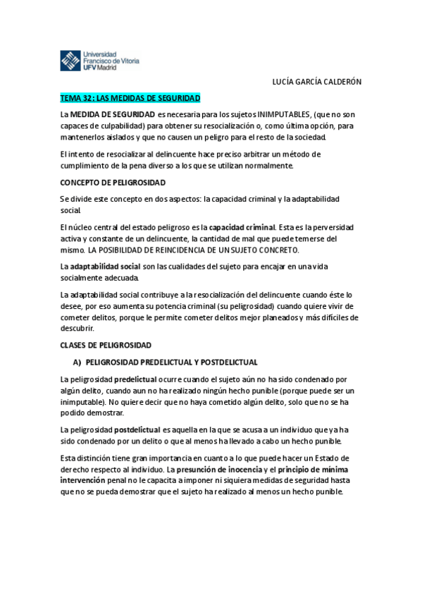 Miniatura del documento TEMA-32-MEDIDAS-DE-SEGURIDAD.pdf