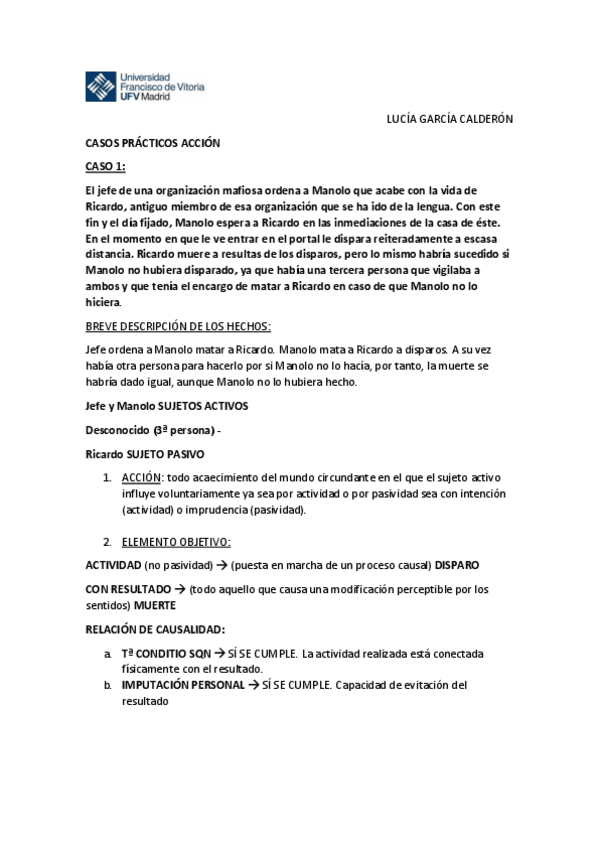 Miniatura del documento CASOS-PENAL-ACCION.pdf