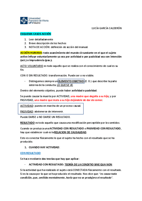 Miniatura del documento ESQUEMA-CASOS-ACCION.pdf