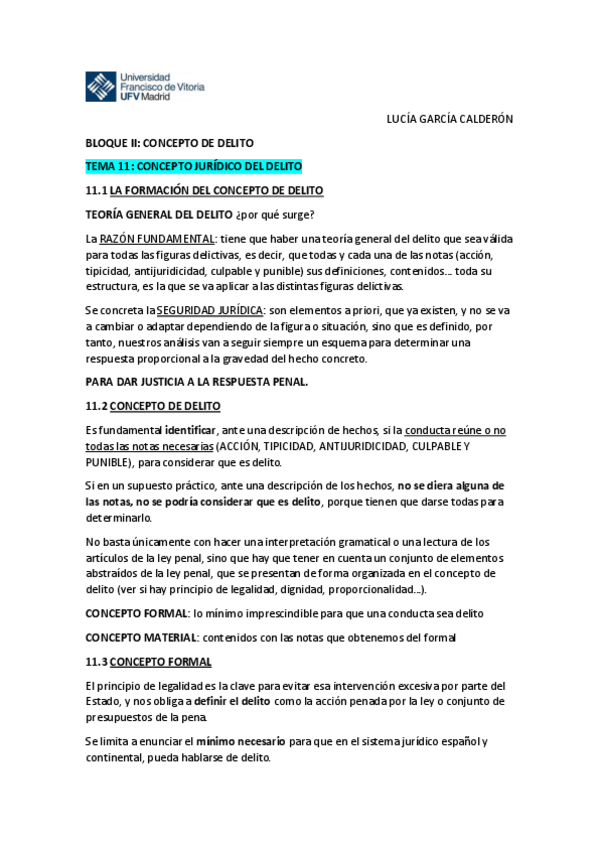 Miniatura del documento TEMA-11-CONCEPTO-JURIDICO-DE-DELITO.pdf