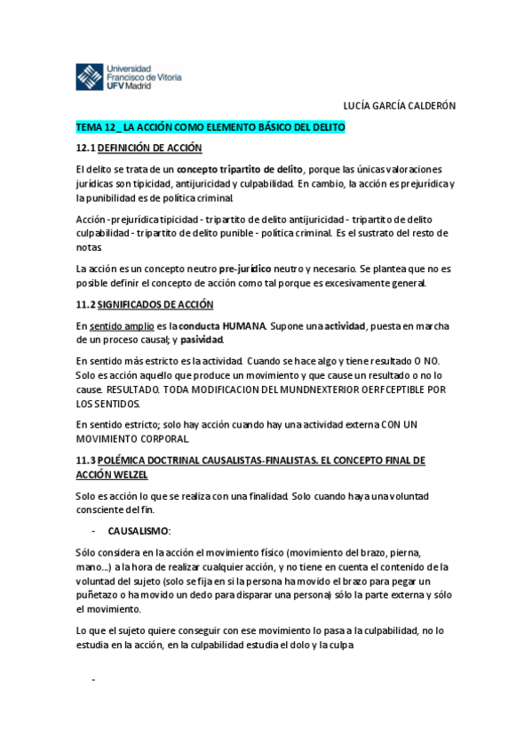 Miniatura del documento TEMA-12-LA-ACCION-COMO-ELEMENTO-BASICO-DEL-DELITO.pdf