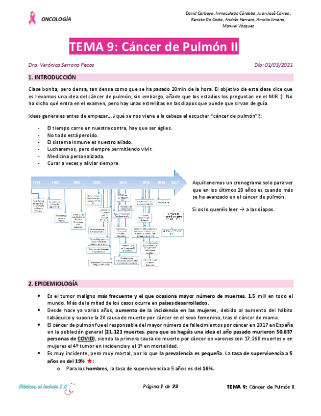 Miniatura del documento Tema-9.pdf