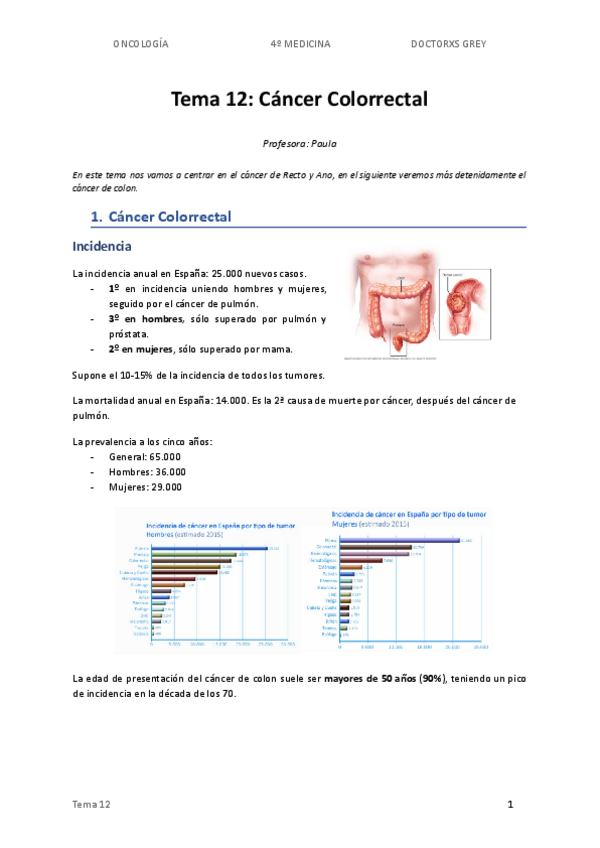 Miniatura del documento Tema-12-1.pdf