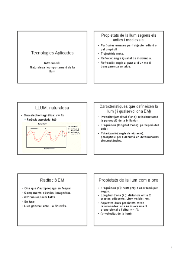 Miniatura del documento 1-Introduccio_(6dpp).pdf