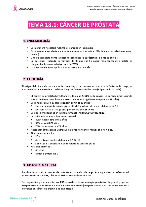 Miniatura del documento Tema-18-Cancer-de-prostata.pdf
