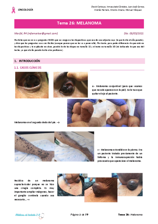 Miniatura del documento Tema-26.pdf