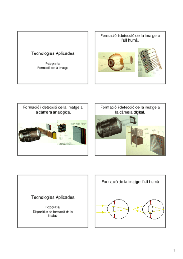Miniatura del documento 2-Fotografia_1_(6dpp).pdf