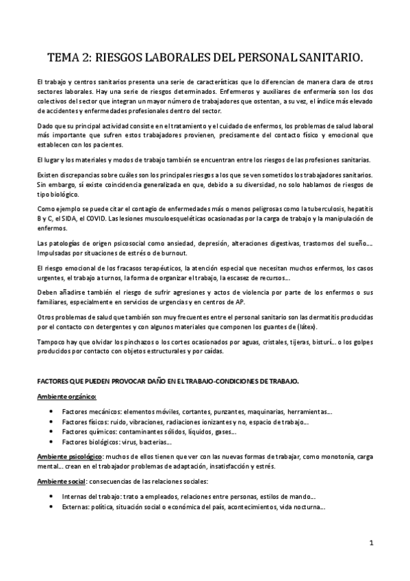 Miniatura del documento tema-2.-Riesgo-sanitarios.pdf