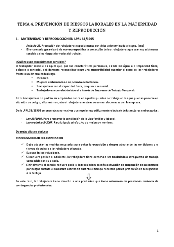 Miniatura del documento TEMA-4.-prevencion-de-rl.pdf