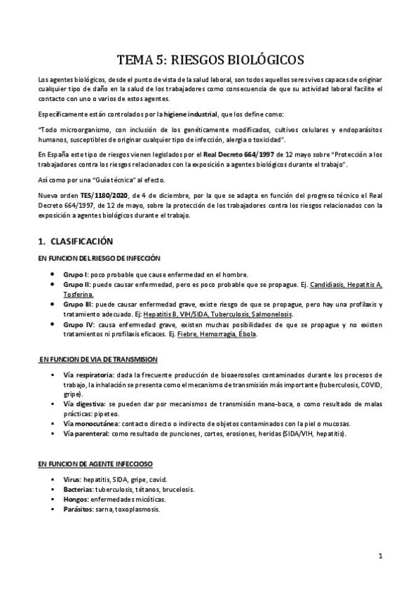 Miniatura del documento TEMA-5.pdf