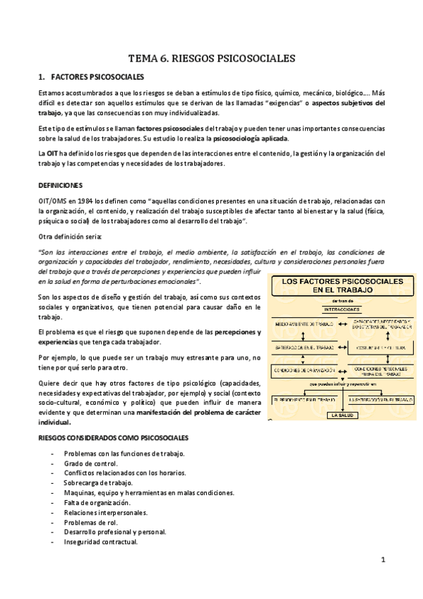 Miniatura del documento TEMA-6.-riesgos-psiscosociales.pdf