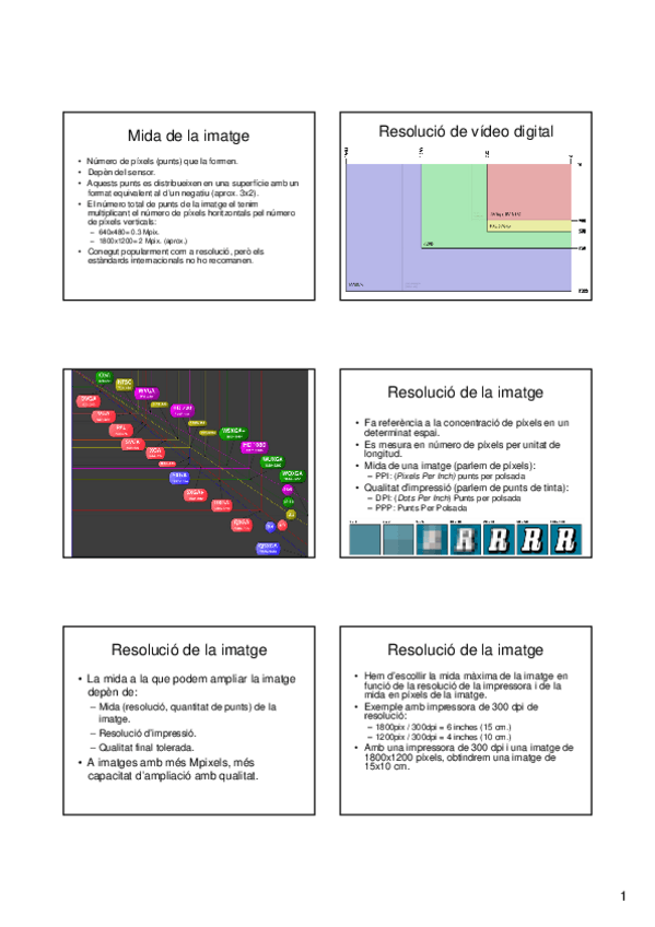 Miniatura del documento 5-Fotografia_4_(6dpp).pdf