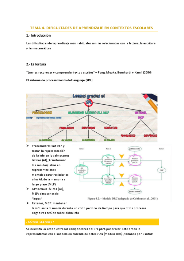 Miniatura del documento TEMA-4A.pdf