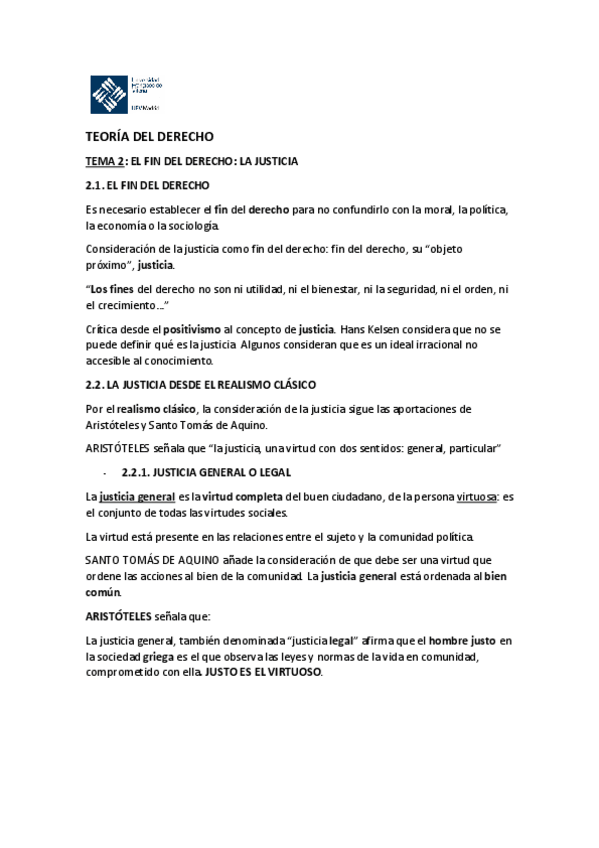 Miniatura del documento TEORIA-DEL-DERECHO-TEMA-2.pdf
